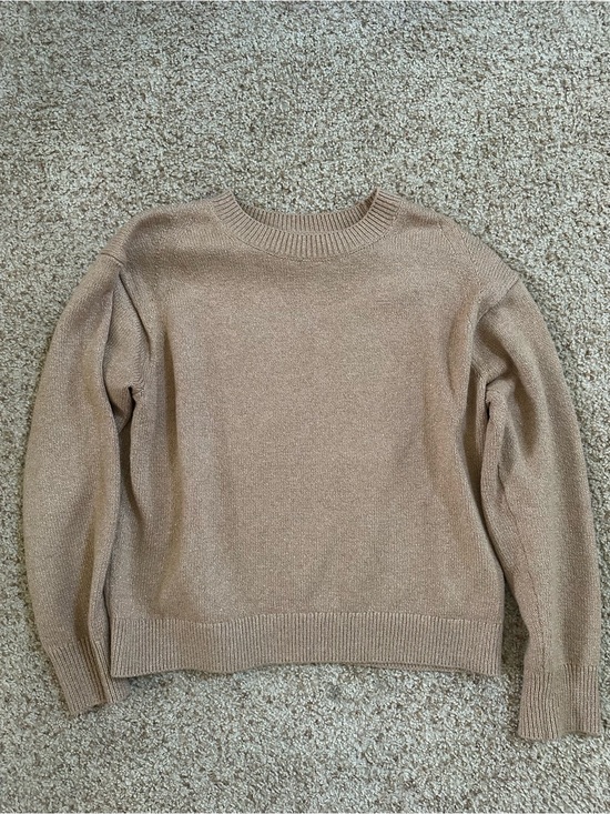 Banana Republic Sweaters - Banana Republic Sweater
